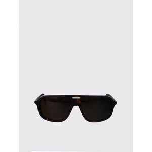 Vuarnet Sunglasses Men Brown